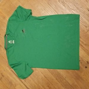 Adidas Climalite T-Shirt
